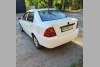 Geely CK  2007. ���� 2