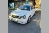 Geely CK  2007. ���� 3