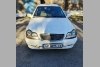 Geely CK  2007. ���� 4