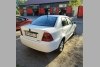 Geely CK  2007. ���� 9