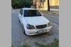 Geely CK  2007. ���� 10