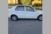 Geely CK  2007. ���� 11