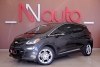 Chevrolet Bolt 2018