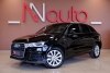 Audi  Q3  2018 №823519