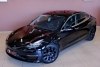 Tesla Model 3  2019. ���� 2