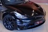Tesla Model 3  2019. ���� 3