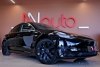 Tesla Model 3  2019. ���� 4