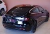 Tesla Model 3  2019. ���� 5