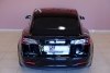 Tesla Model 3  2019. ���� 6