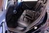 Tesla Model 3  2019. ���� 8