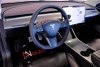 Tesla Model 3  2019. ���� 7
