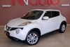 Nissan Juke  2014. ���� 2