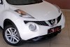 Nissan Juke  2014. ���� 3