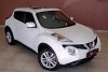 Nissan Juke  2014. ���� 4