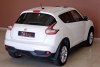 Nissan Juke  2014. ���� 5