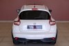 Nissan Juke  2014. ���� 6
