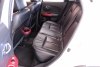Nissan Juke  2014. ���� 8