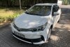 Toyota Corolla  2017. ���� 2