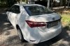 Toyota Corolla  2017. ���� 3