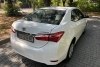 Toyota Corolla  2017. ���� 4