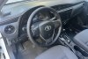 Toyota Corolla  2017. ���� 5