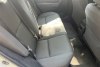 Toyota Corolla  2017. ���� 6