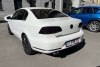Volkswagen Passat 2011