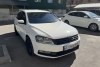 Volkswagen Passat ������ 2011. ���� 3