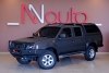 Nissan NV300 2013