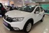 Renault Sandero 2017