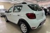 Renault Sandero Stepway 2017.  2