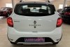 Renault Sandero Stepway 2017.  3