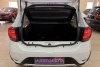 Renault Sandero Stepway 2017.  4