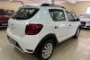Renault Sandero Stepway 2017.  5