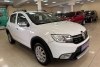 Renault Sandero Stepway 2017.  6