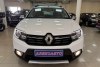 Renault Sandero Stepway 2017.  7