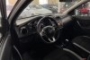 Renault Sandero Stepway 2017.  10