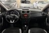 Renault Sandero Stepway 2017.  11