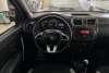 Renault Sandero Stepway 2017.  12