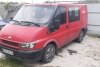 Ford Transit ������������ 2004. ���� 2