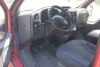Ford Transit ������������ 2004. ���� 9