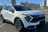 KIA Sportage 2025