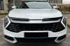 KIA Sportage Prestige 2025.  8