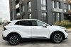 KIA Sportage Prestige 2025.  2