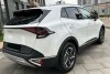 KIA Sportage Prestige 2025.  3
