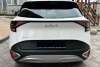 KIA Sportage Prestige 2025.  4