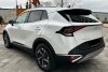 KIA Sportage Prestige 2025.  5