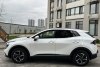 KIA Sportage Prestige 2025.  6
