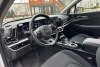 KIA Sportage Prestige 2025.  9