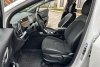 KIA Sportage Prestige 2025.  10
